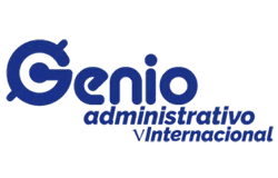 Genio®